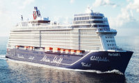 Mein Schiff 1 Cruises Deals Cheap Mein Schiff 1 Cruise