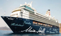 Mein Schiff 2 Cruises Deals Cheap Mein Schiff 2 Cruise