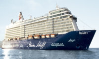 Mein Schiff 4 Cruises Deals Cheap Mein Schiff 4 Cruise